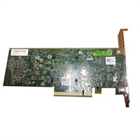 [540-BBUN] DELL Broadcom 57412 Internal Fiber 10000 Mbit/s