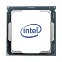 DELL Xeon Gold 5318Y processor 2.1 GHz 36 MB Tray