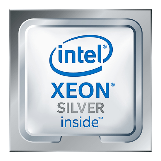 [338-BVKE] DELL Xeon 4210R processor 2.4 GHz 13.75 MB