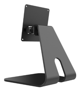 STAND FOR DT-156P-A MODELS