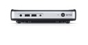 Dell Wyse 5030 480 g Black, Silver TERA2321