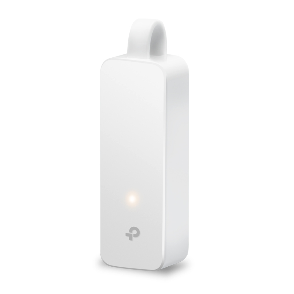 [UE330C] TP-Link UE300C Ethernet 1000 Mbit/s