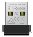 USB ADAPTER 300MBPS HIGH GAIN WIFI