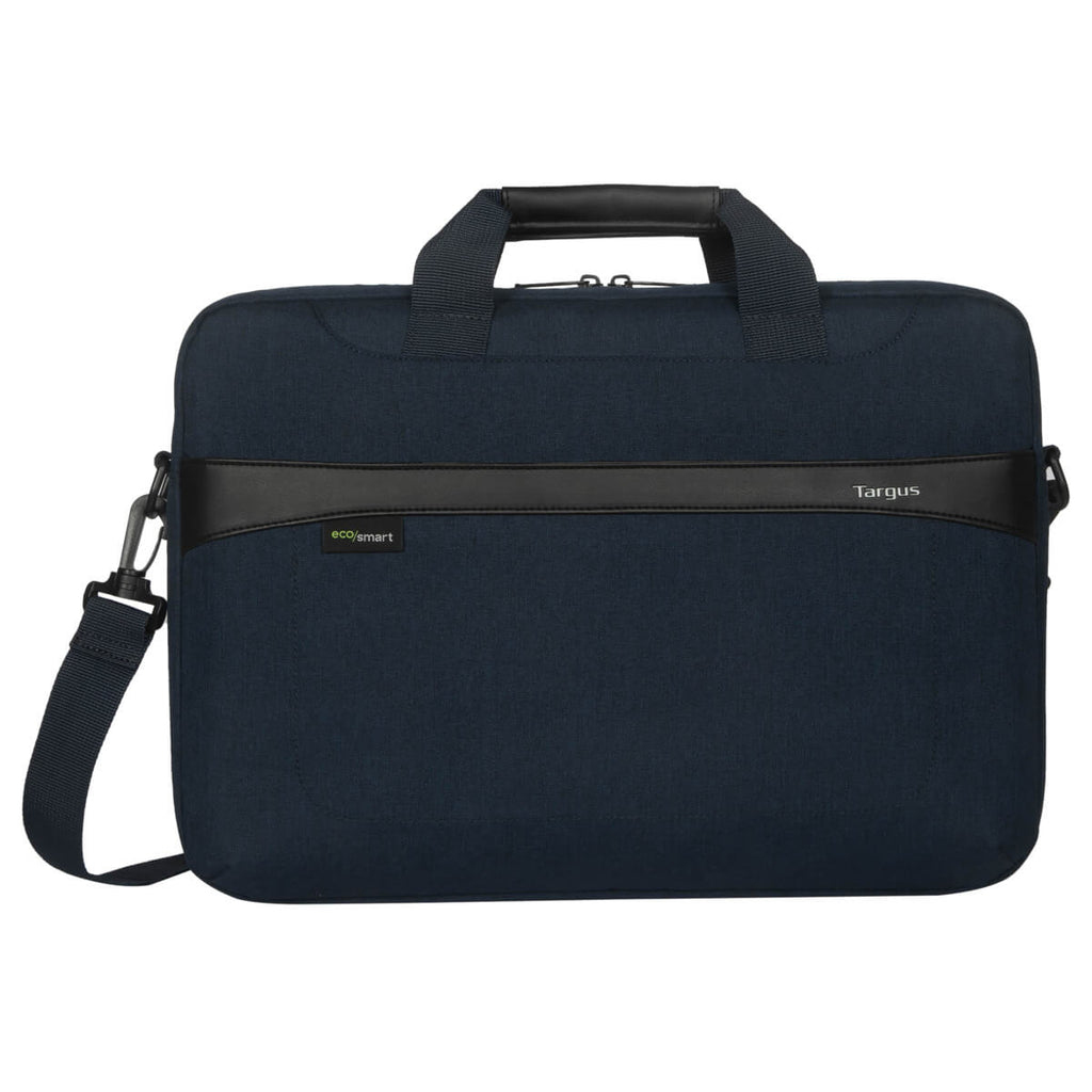 [TSS98402GL] Targus EcoSmart 40.6 cm (16") Slip case Blue