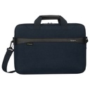 Targus EcoSmart 40.6 cm (16") Slip case Blue