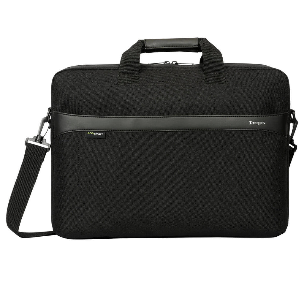 [TSS984GL] Targus GeoLite 40.6 cm (16") Slip case Black