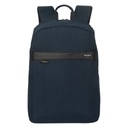 Targus EcoSmart backpack Travel backpack Navy