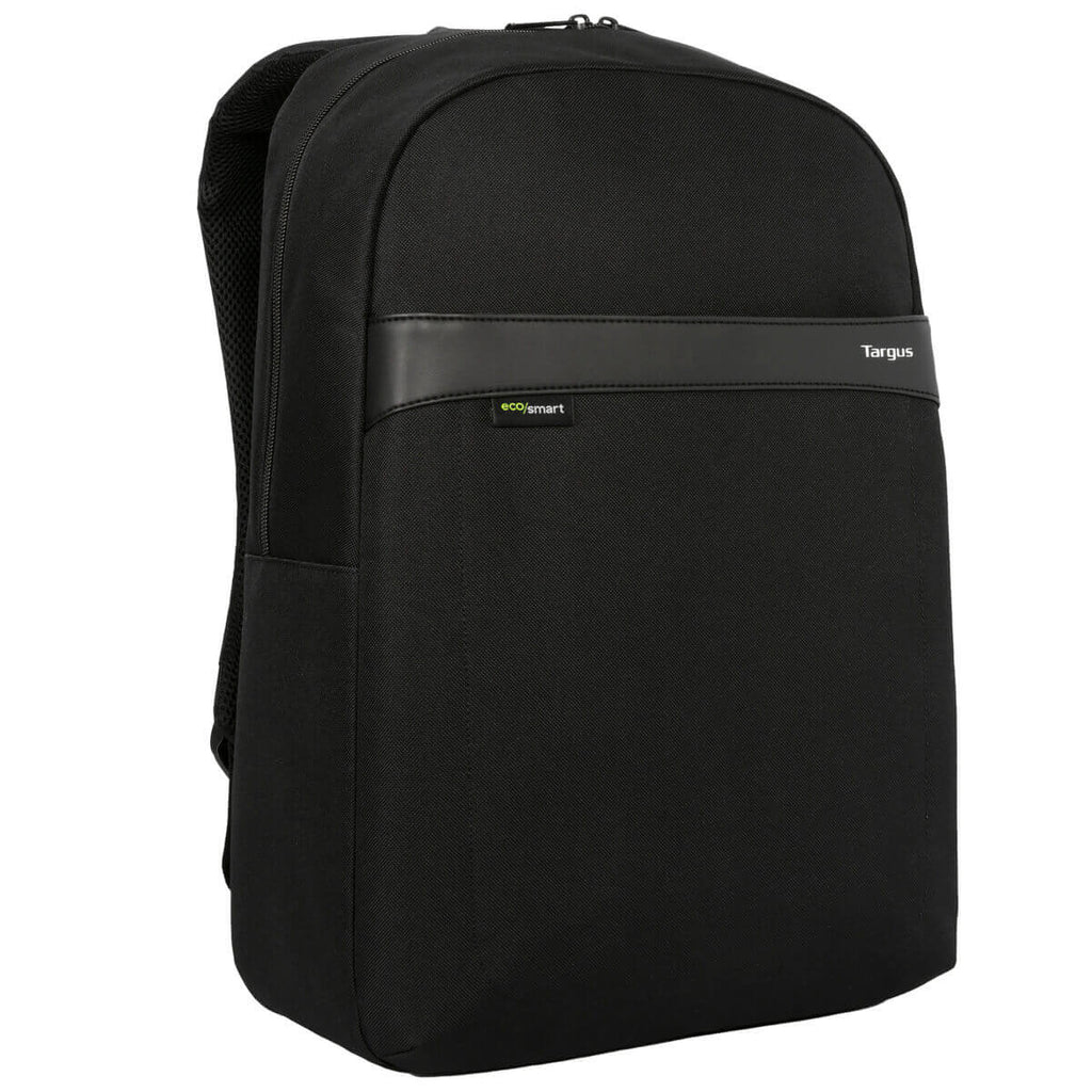 [TSB960GL] Targus GeoLite 40.6 cm (16") Backpack Black