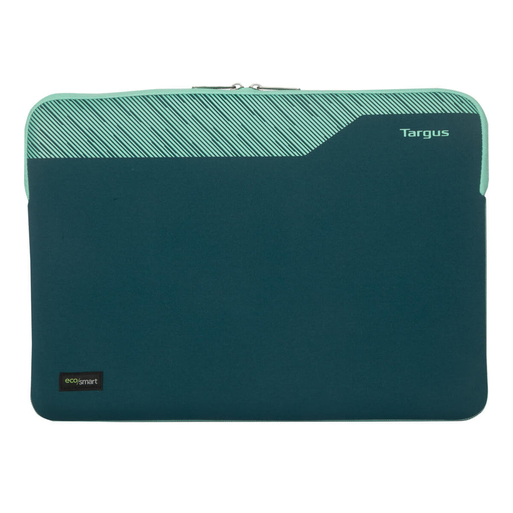 [TBS97105GL] Targus Pulse II EcoSmart 40.6 cm (16") Sleeve case Green
