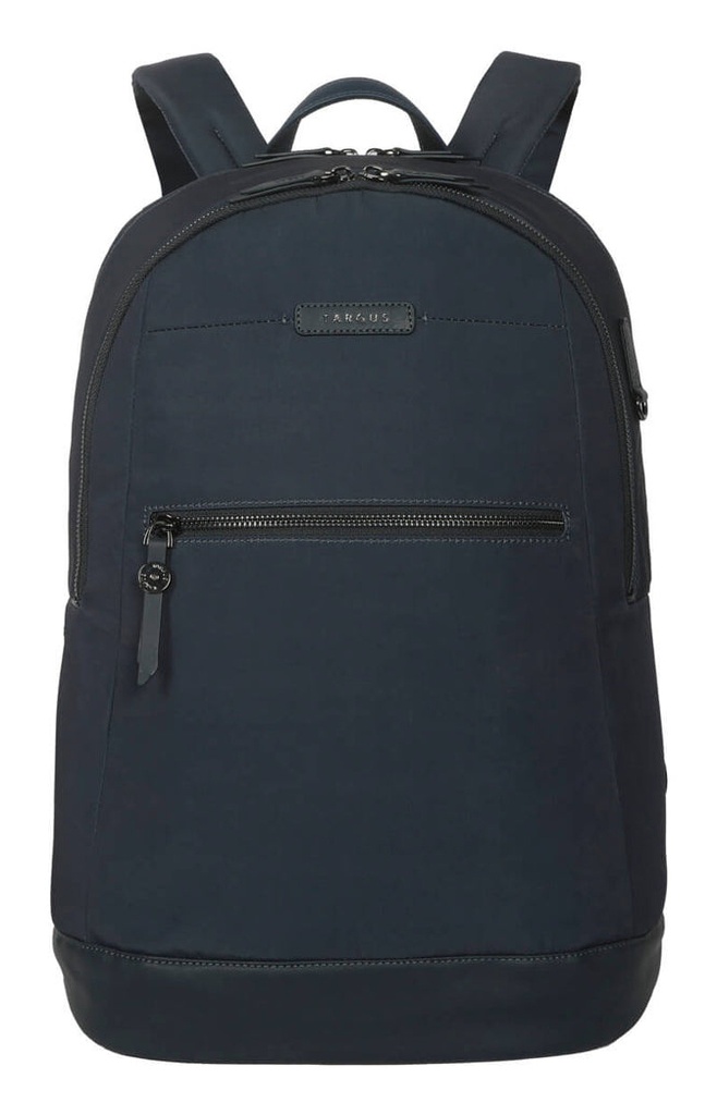 [TBB65002GL] Targus TBB65002GL laptop case 40.6 cm (16") Backpack Blue