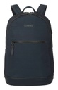 Targus TBB65002GL laptop case 40.6 cm (16") Backpack Blue