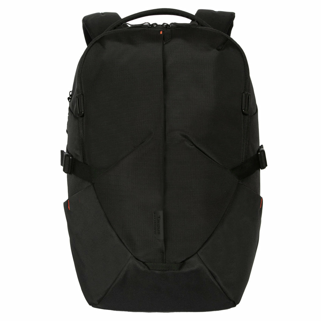 [TBB649GL] Targus Terra EcoSmart 40.6 cm (16") Backpack Black