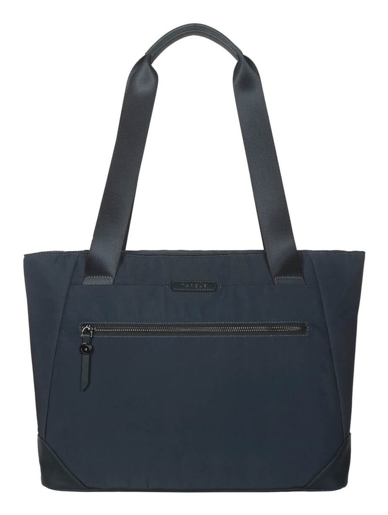 Targus TBA00102GL borsa per laptop 40,6 cm (16") Ventriquattore da donna Blu
