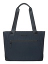 Targus TBA00102GL borsa per laptop 40,6 cm (16") Ventriquattore da donna Blu