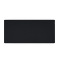 Tappetino per Mouse Razer Gigantus V2 XXL Nero