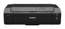 Canon imagePROGRAF PRO-310 inkjet printer Colour 4800 x 2400 DPI A3+ Wi-Fi
