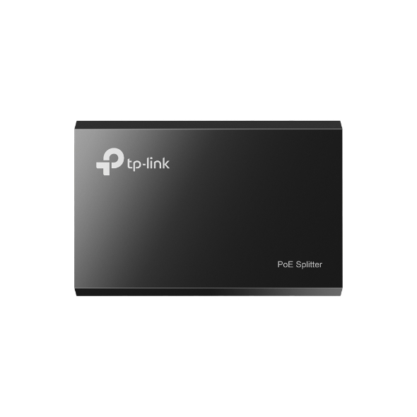[TL-POE10R] TP-Link TL-POE10R v4 Gigabit Ethernet