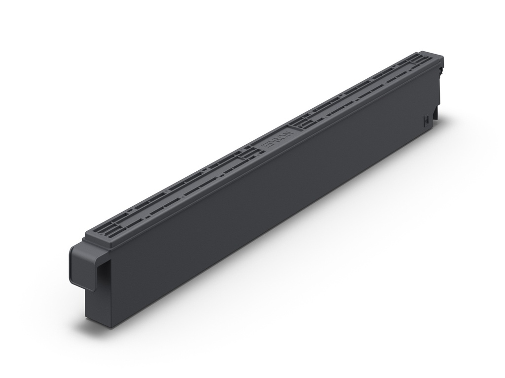 [C13T671300] T671300 MAINTENANCE BOX  WF-C17590