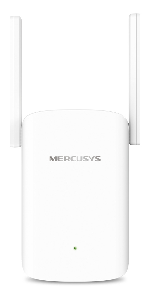 AX1500 WIFI RANGE EXTENDER 300MBPS