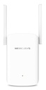 AX1500 WIFI RANGE EXTENDER 300MBPS