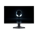 Alienware AW2523HF computer monitor 62.2 cm (24.5") 1920 x 1080 pixels Full HD LCD Black