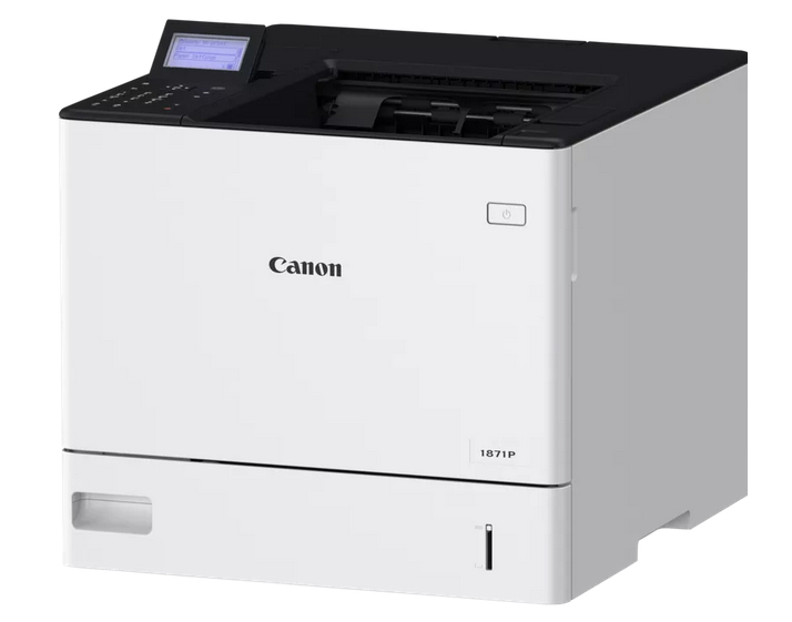 [5644C004BA] Canon i-SENSYS X 1861P 1200 x 1200 DPI A4 Wi-Fi