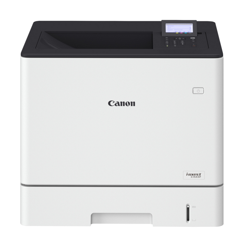 [6173C003AA] Canon i-SENSYS X C1533P Colour 1200 x 1200 DPI A4 Wi-Fi