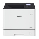 Canon i-SENSYS X C1533P Colour 1200 x 1200 DPI A4 Wi-Fi