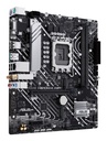ASUS PRIME H610M-A WIFI Intel H610 LGA 1700 micro ATX