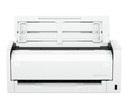 HP ScanJet Pro 4200 s1 ADF scanner 600 x 600 DPI A4 Blue, White