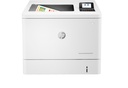 HP Color LaserJet Enterprise M554dn Printer