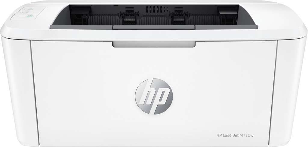 7MD66F HP LASERJET M110W R