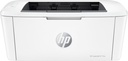 7MD66F HP LASERJET M110W R