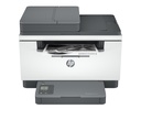 HP LaserJet M234sdn Multifunction Black and white Printer, Ethernet Only; Copier, Scanner