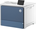 HP LaserJet Enterprise Color 6701dn Printer