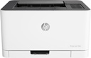 HP Color Laser 150nw 600 x 600 DPI A4 Wi-Fi