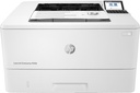 3PZ15A HP LASERJET ENTER. M406DN