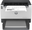 HP LaserJet Tank 2504dw Printer