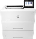 1PV88A LASERJET M507X PRINTER