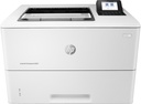 1PV87A LASERJET M507DN PRINTER