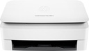 HP Scanjet Enterprise Flow 7000 s3 Sheet-fed scanner 600 x 600 DPI A4 White