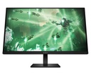 OMEN 27QZ QHD 400NITS 1000:1 1MS REFRESH 165HZ 3YW