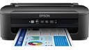 Epson WorkForce WF-2110W inkjet printer Colour 5760 x 1440 DPI A4 Wi-Fi