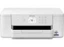 Epson WorkForce Pro WF-M4119DW inkjet printer 4800 x 2400 DPI A4 Wi-Fi