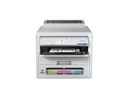Epson WorkForce Pro EP-C800RDW inkjet printer Colour 4800 x 1200 DPI A4 Wi-Fi