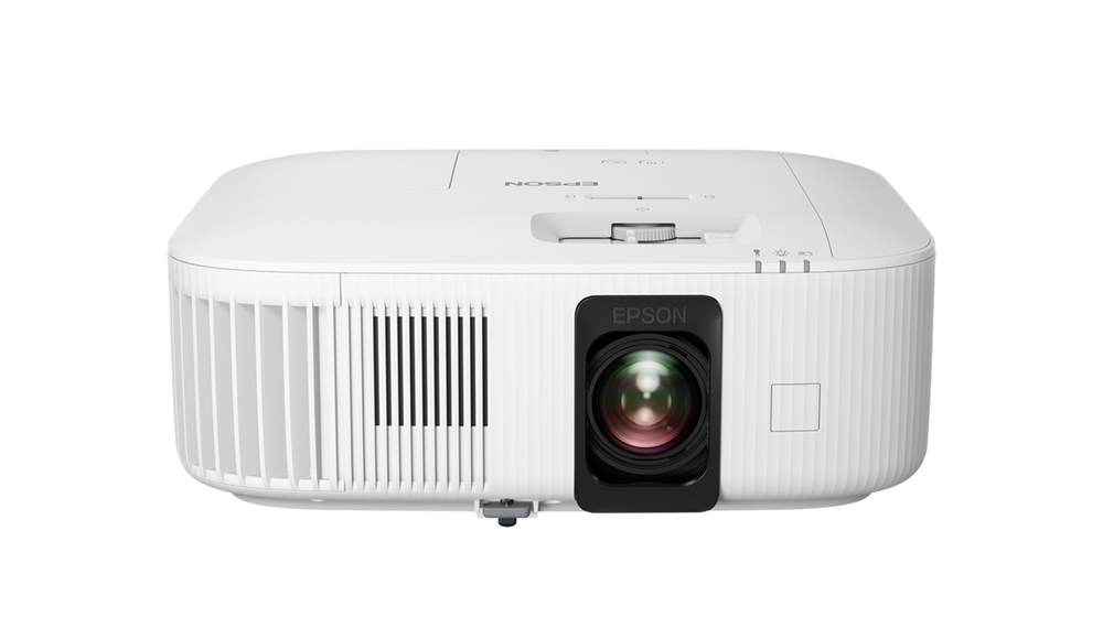 [V11HA73040] Epson EH-TW6250 Standard throw projector 2800 ANSI lumens 3LCD 4K+ (5120x3200) White