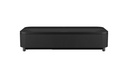 Epson EH-LS800B Ultra short throw projector 4000 ANSI lumens 3LCD 4K+ (5120x3200) Black