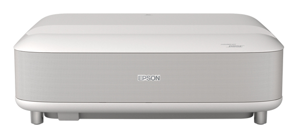 [V11HB82040] Epson EH-LS670W Standard throw projector 3LCD UHD 4K (3840x2160) White