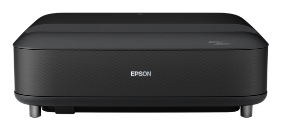 [V11HB82140] Epson EH-LS670B Standard throw projector 3LCD UHD 4K (3840x2160) Black