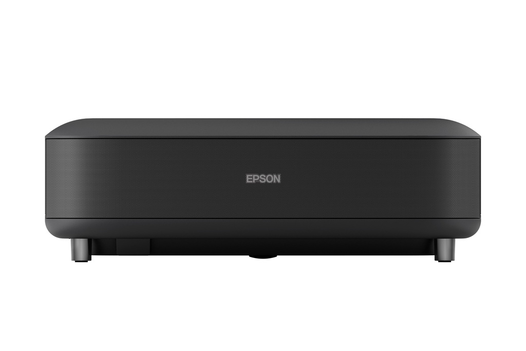[V11HB07140] Epson EH-LS650B 3600 ANSI lumens 3LCD 4K (4096x2400) Black